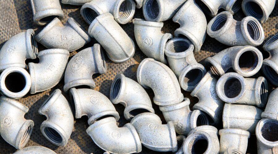 Professional Siding Services services in New River, AZ